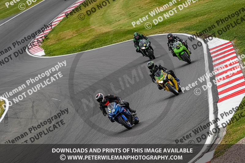 donington no limits trackday;donington park photographs;donington trackday photographs;no limits trackdays;peter wileman photography;trackday digital images;trackday photos